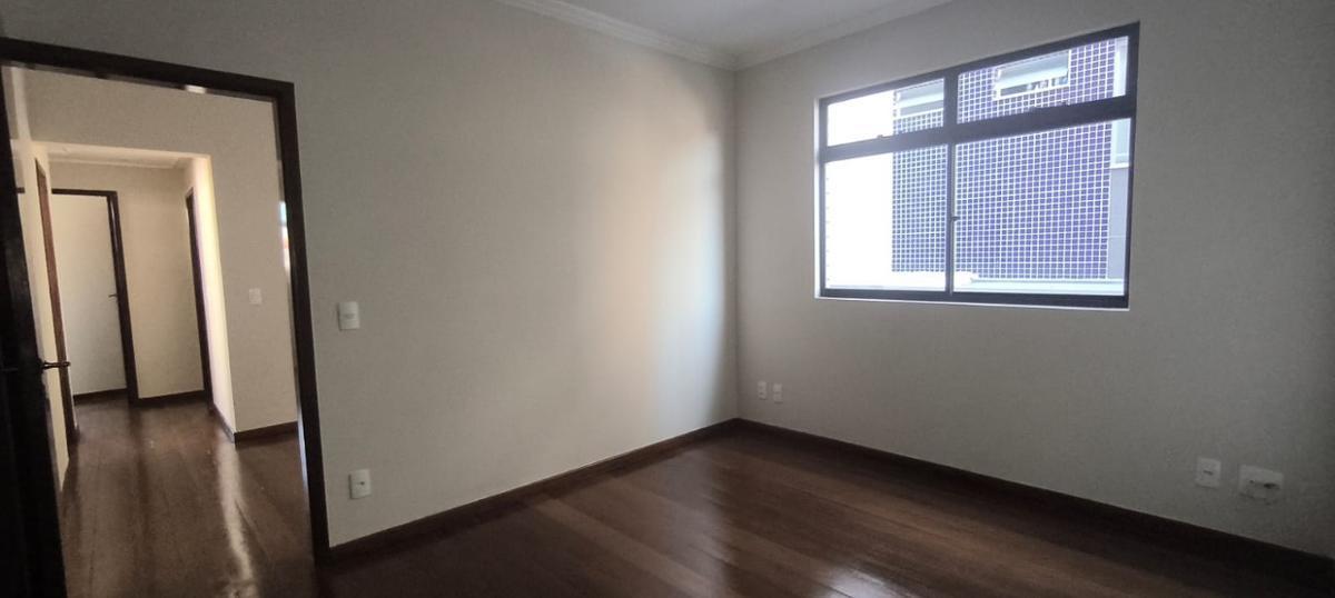 Apartamento, Graça, 3 Quartos, 2 Vagas, 1 Suíte