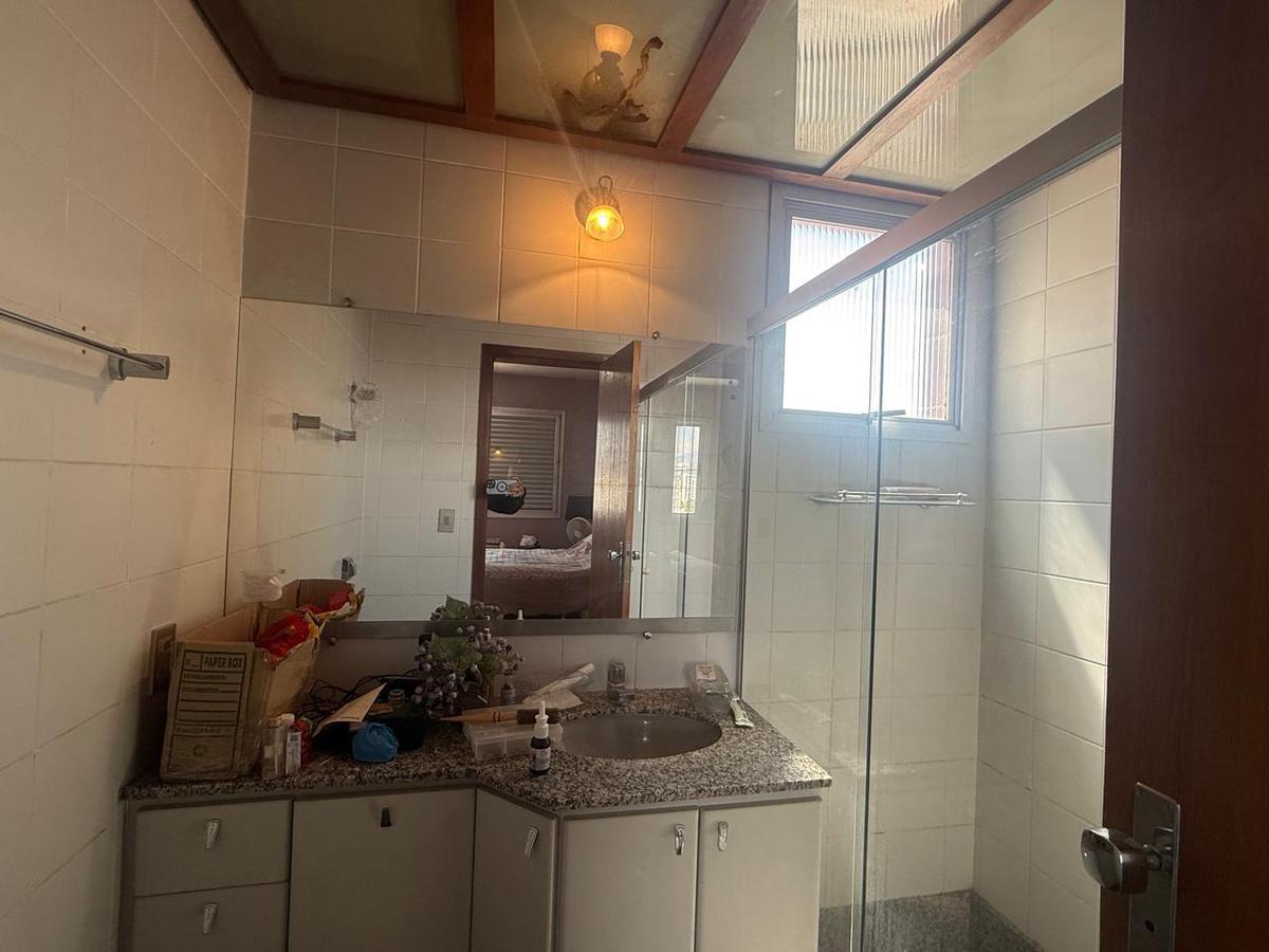 Apartamento, Palmares, 4 Quartos, 2 Vagas, 1 Suíte