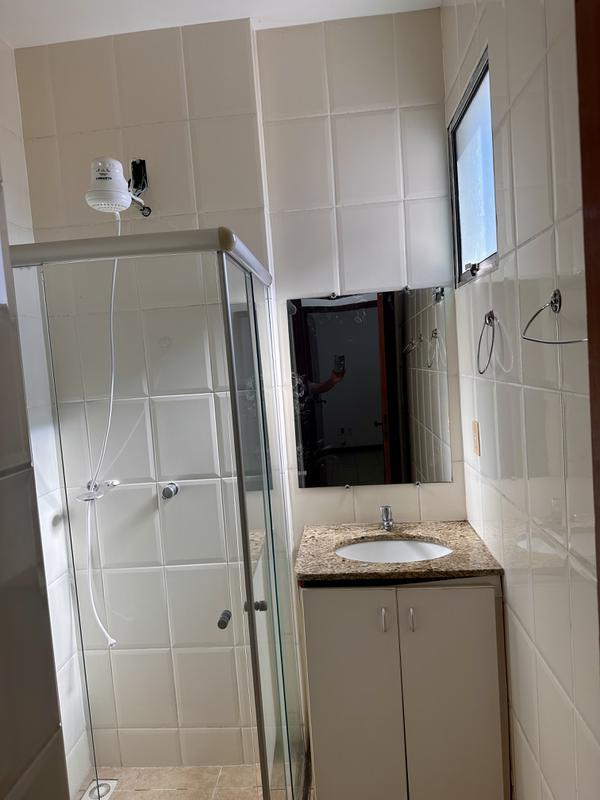 Apartamento, Santa Amélia, 2 Quartos, 3 Vagas, 1 Suíte