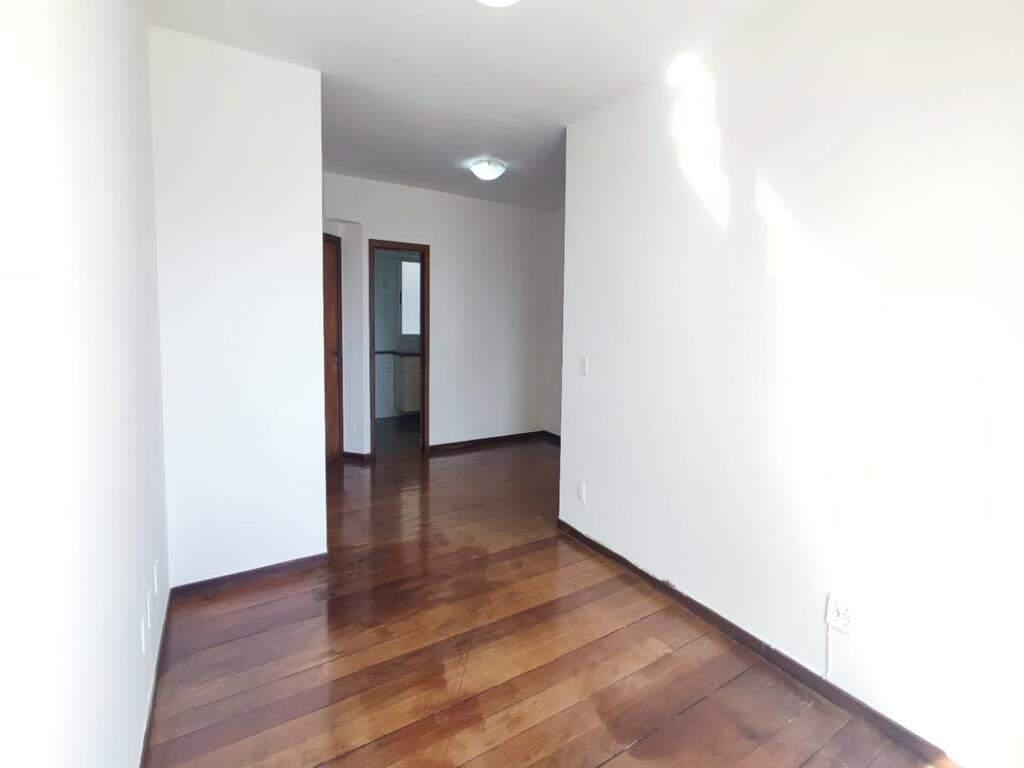 Apartamento, Santo Antônio, 3 Quartos, 2 Vagas, 1 Suíte