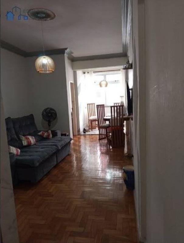 Apartamento, Centro, 3 Quartos, 0 Vaga
