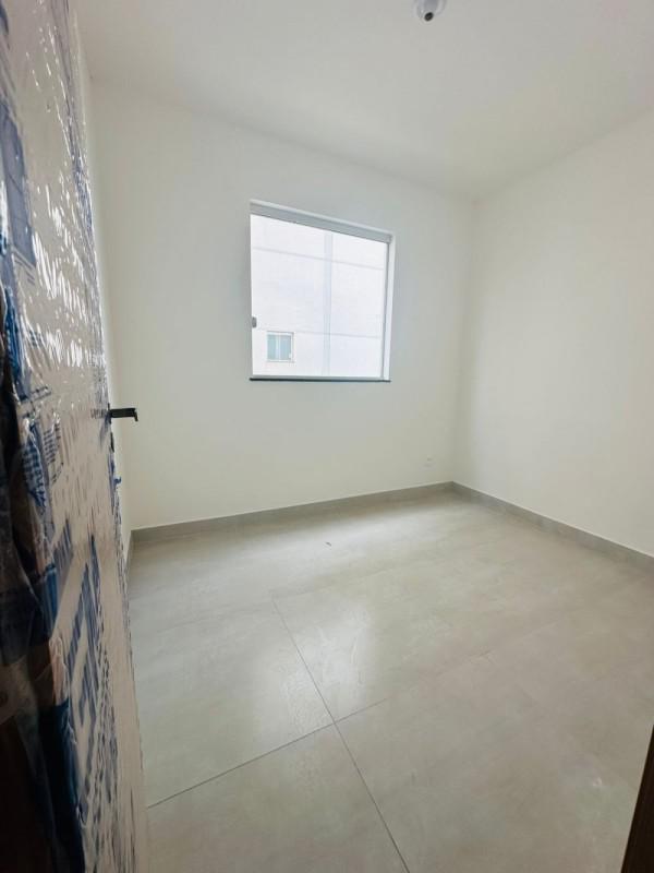 Apartamento, Masterville, 2 Quartos, 1 Vaga