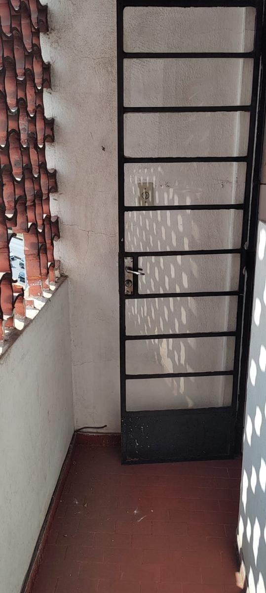 Apartamento, Barro Preto, 1 Quarto, 0 Vaga