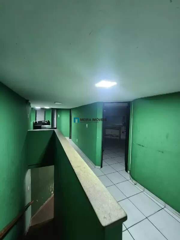 Andar, Funcionários, 0 Quarto, 0 Vaga