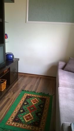 Apartamento, Cândida Ferreira, 4 Quartos, 1 Vaga, 1 Suíte