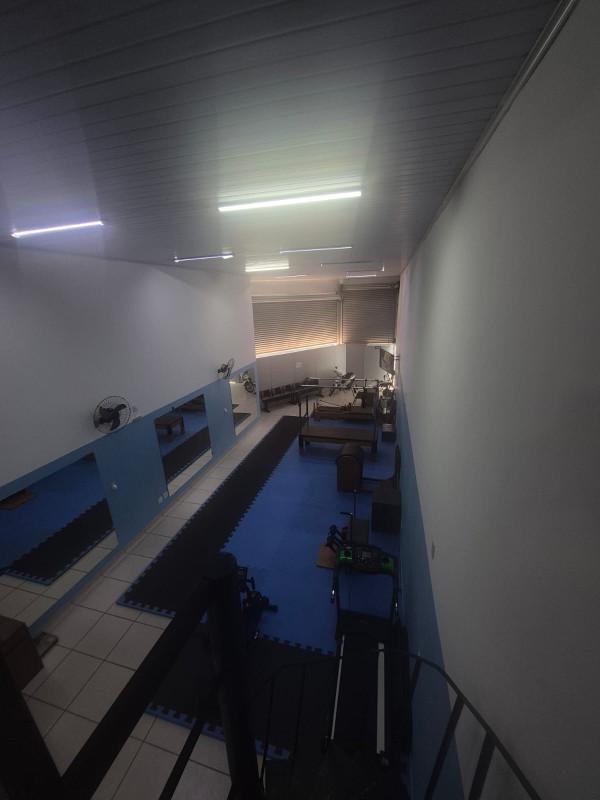Andar, Niterói, 0 Quarto, 3 Vagas
