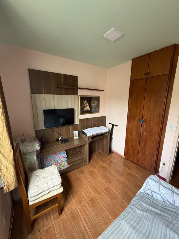 Apartamento, Manacás, 3 Quartos, 1 Vaga