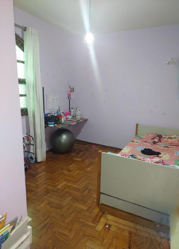 Casa, Alípio de Melo, 3 Quartos, 3 Vagas, 1 Suíte