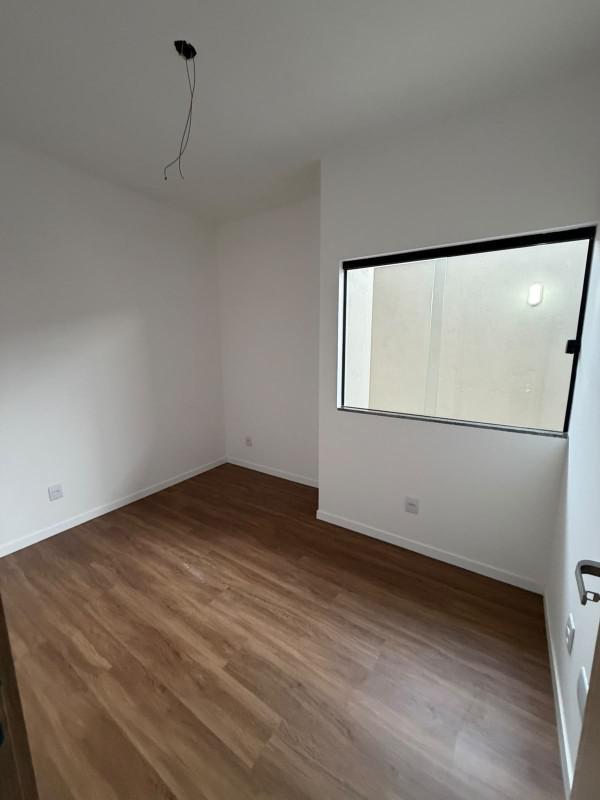 Casa, Liberdade, 3 Quartos, 2 Vagas, 1 Suíte