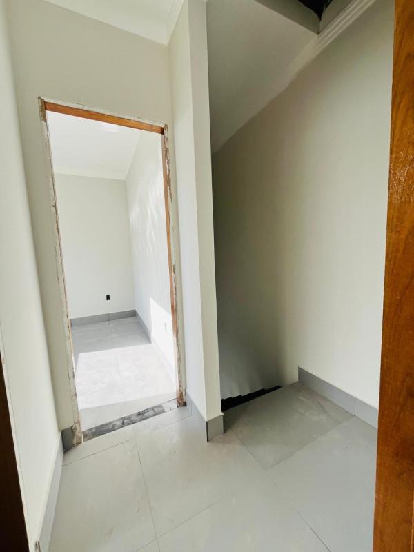Casa, Eldorado (parque Durval de Barros), 2 Quartos, 1 Vaga