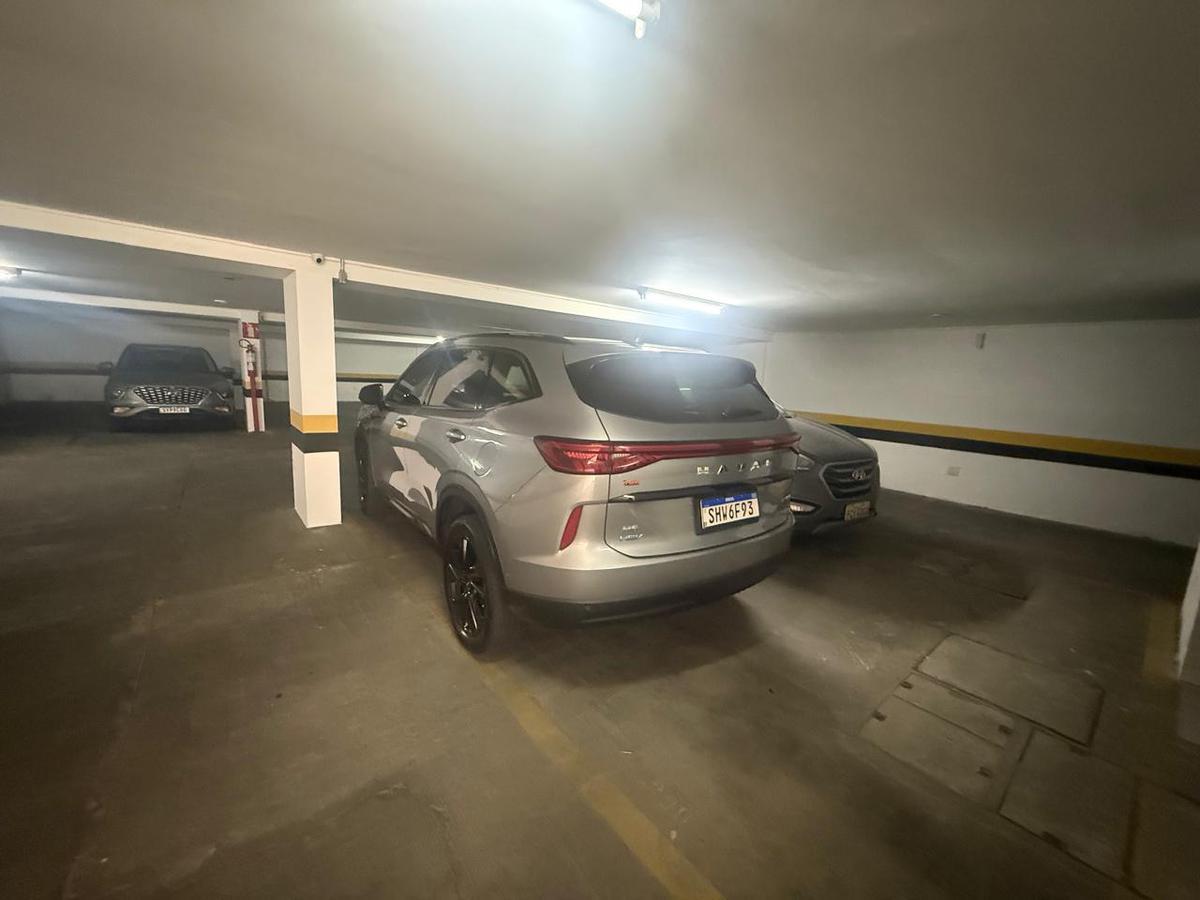 Cobertura, Palmares, 4 Quartos, 3 Vagas, 2 Suítes