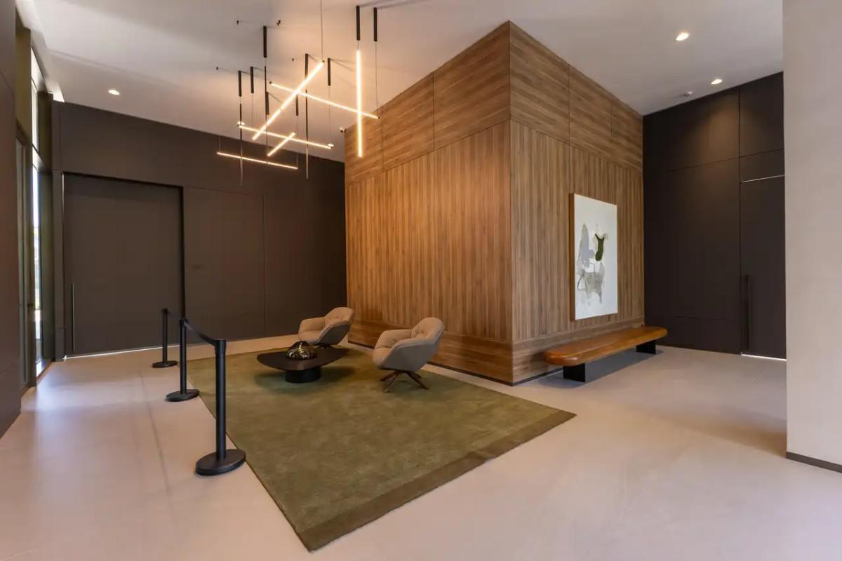 Apartamento, Vale do Sereno, 4 Quartos, 3 Vagas, 2 Suítes