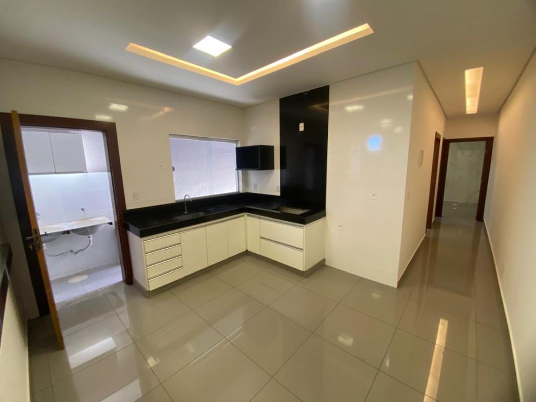 Apartamento, Santa Marcelina, 2 Quartos, 1 Vaga