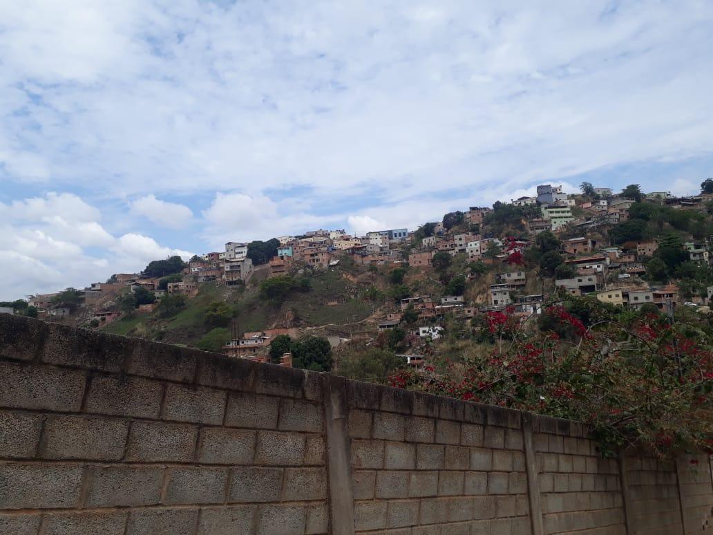 Lote, Nossa Senhora de Fátima, 0 Quarto, 0 Vaga
