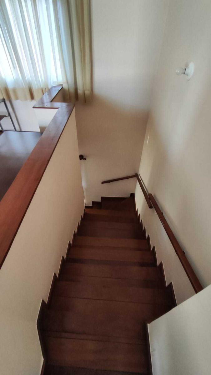 Cobertura, Padre Eustáquio, 3 Quartos, 2 Vagas, 1 Suíte