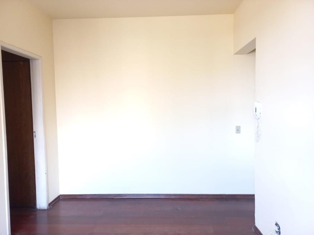 Apartamento, Barro Preto, 2 Quartos, 1 Vaga