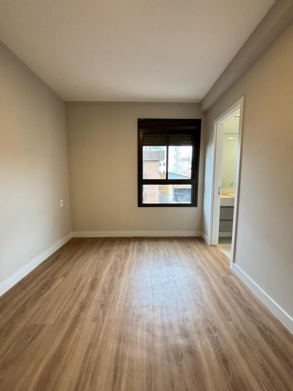 Apartamento, Cidade Nova, 3 Quartos, 2 Vagas, 1 Suíte