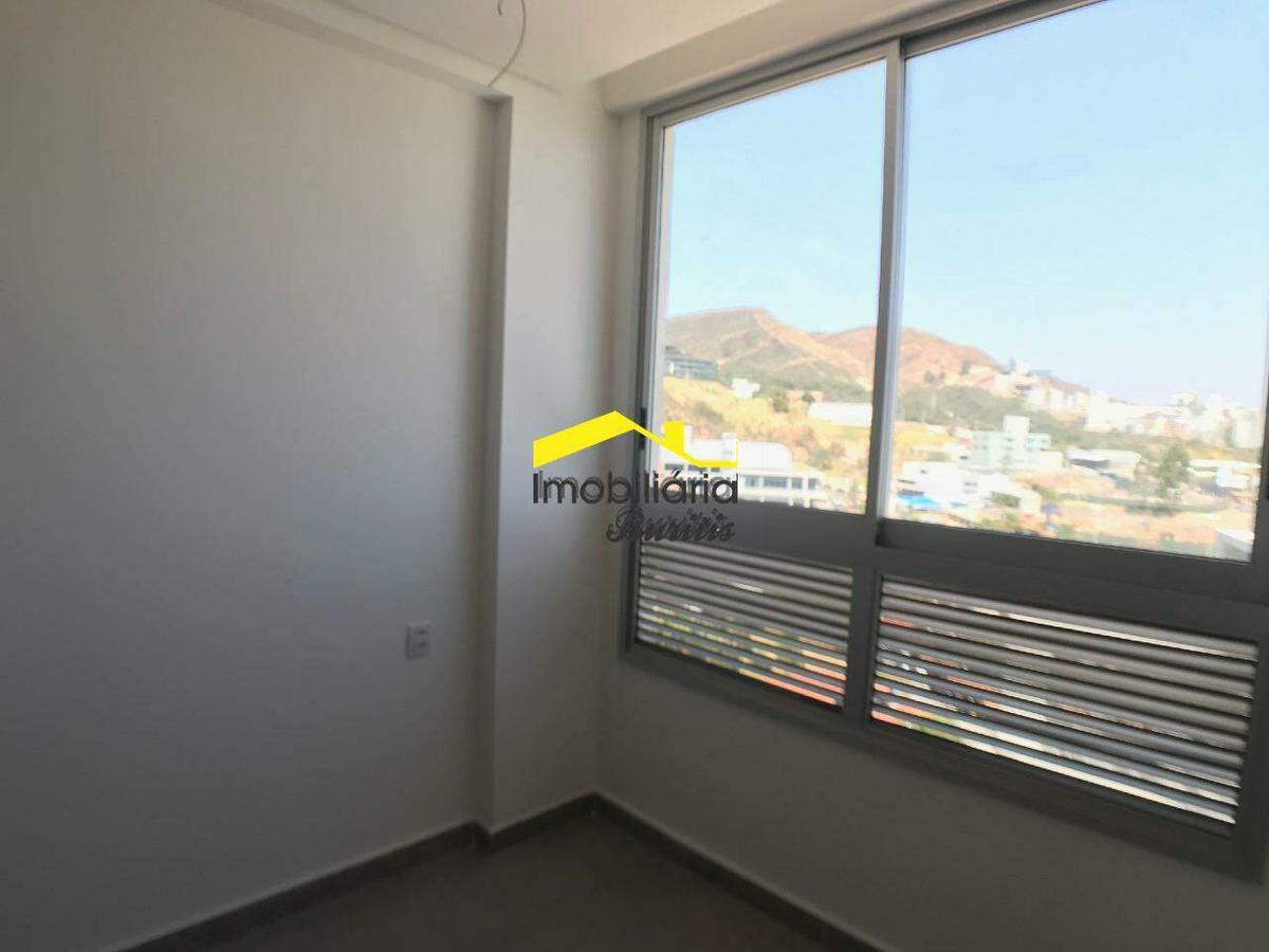 Sala, Estoril, 1 Vaga