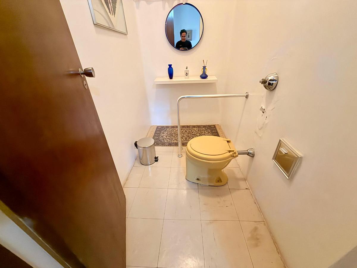 Casa, Bandeirantes (pampulha), 5 Quartos, 8 Vagas, 3 Suítes