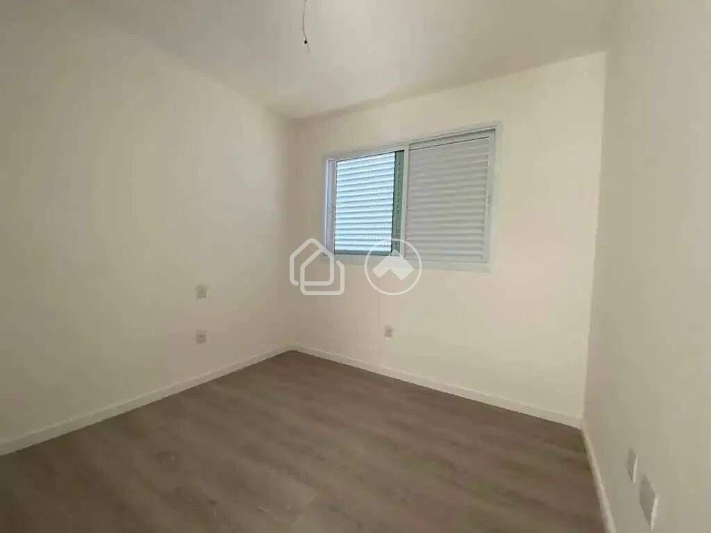 Cobertura, Castelo, 3 Quartos, 2 Vagas, 1 Suíte