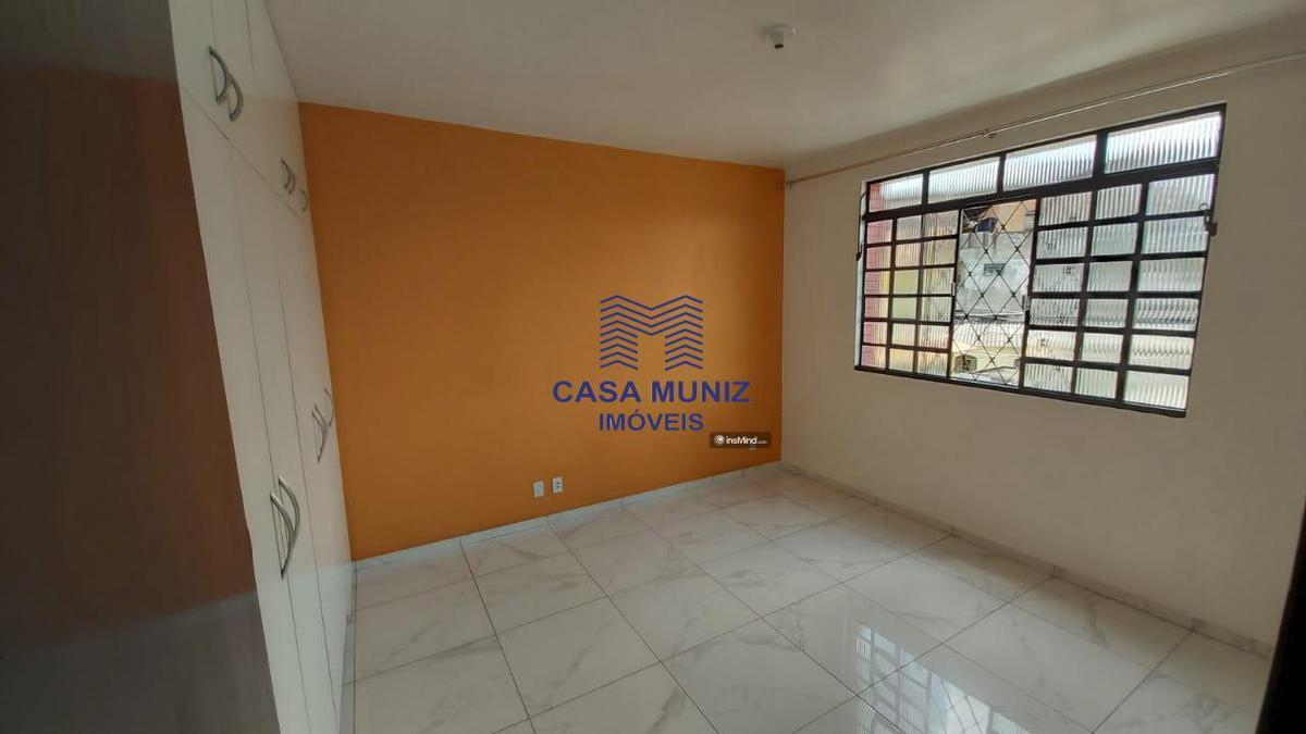 Apartamento, Pirajá, 19 Quartos, 5 Vagas, 6 Suítes