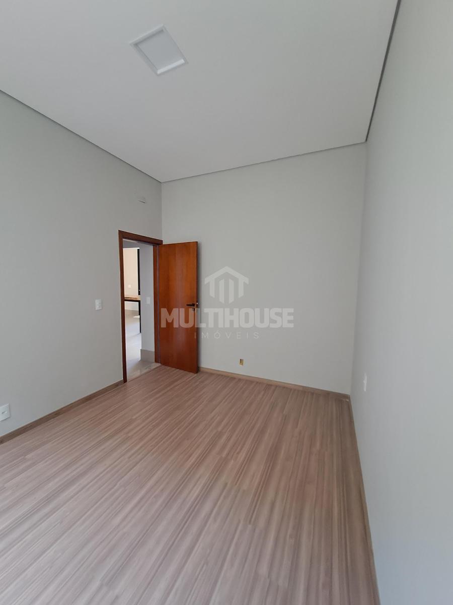 Casa, Alphaville Minas Gerais, 4 Quartos, 4 Vagas, 3 Suítes