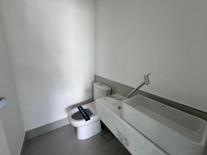 Apartamento, Gutierrez, 4 Quartos, 3 Vagas, 2 Suítes