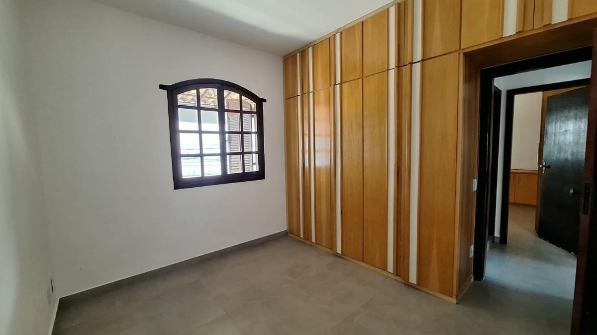 Casa, Eldorado, 3 Quartos, 2 Vagas, 1 Suíte