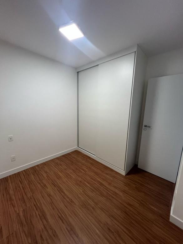 Apartamento, Lourdes, 3 Quartos, 2 Vagas, 1 Suíte