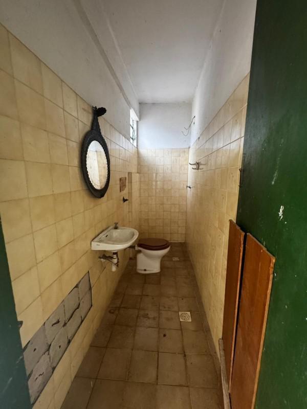 Casa, Santa Amélia, 3 Quartos, 2 Vagas, 1 Suíte