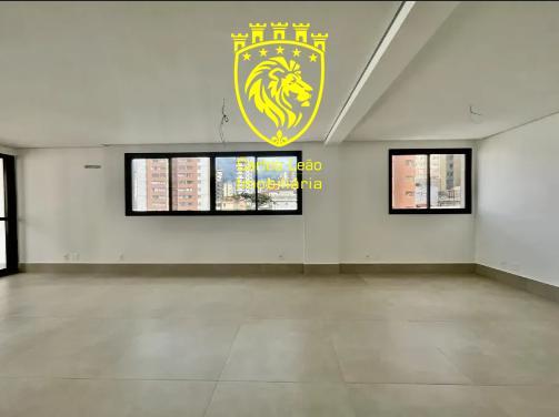 Cobertura, Gutierrez, 4 Quartos, 4 Vagas, 4 Suítes