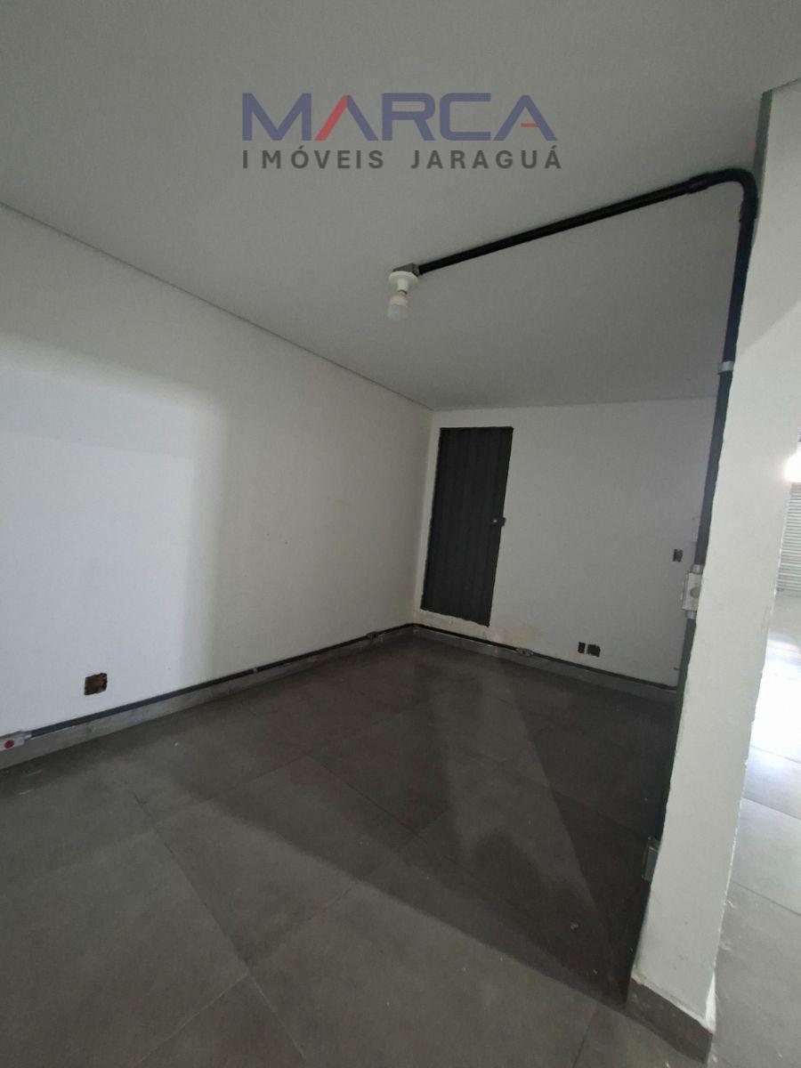 Andar, Acaiaca, 0 Quarto, 0 Vaga