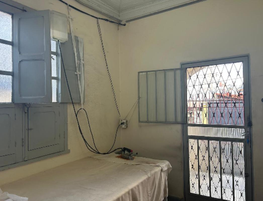 Casa, Nova Suíssa, 5 Quartos, 2 Vagas