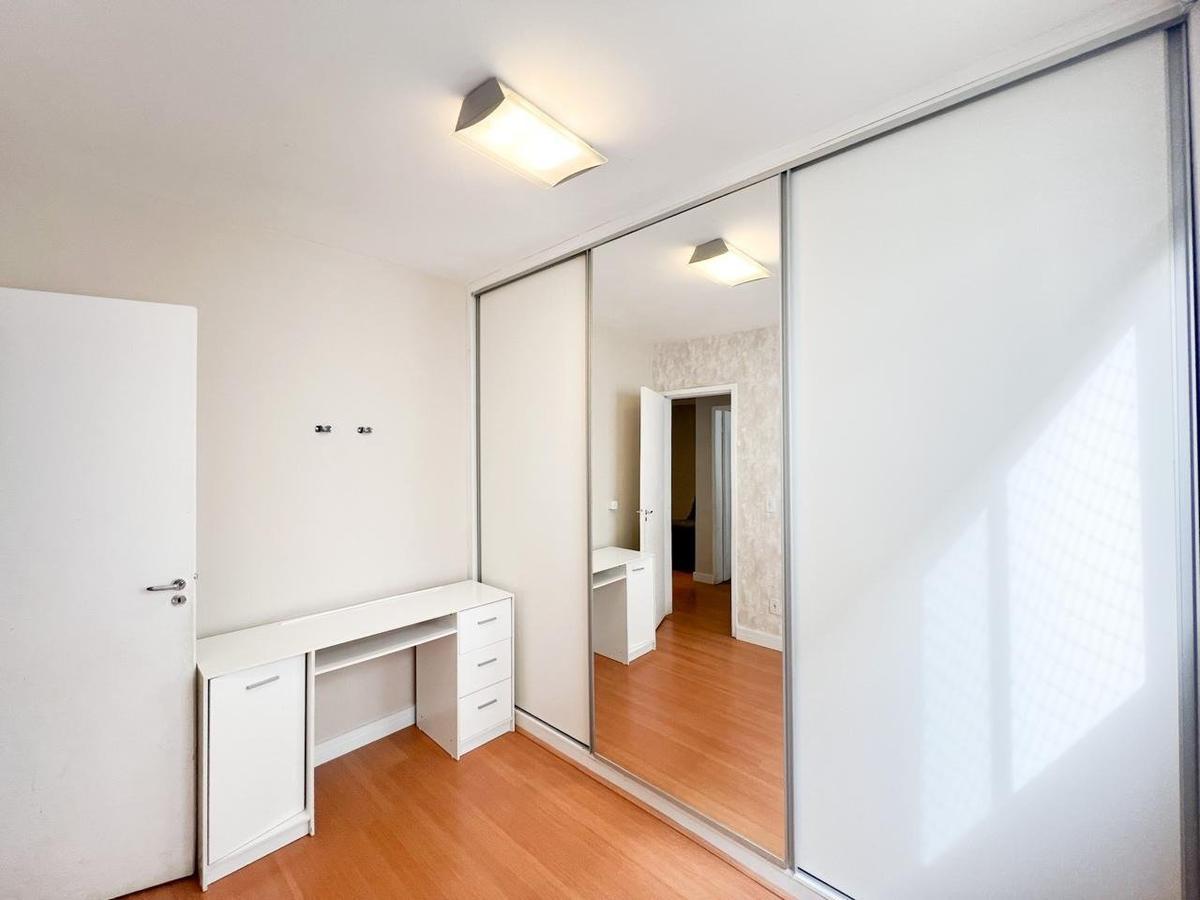 Apartamento, Distrito Industrial Doutor Hélio Pentagna Guimarães, 2 Quartos, 1 Vaga