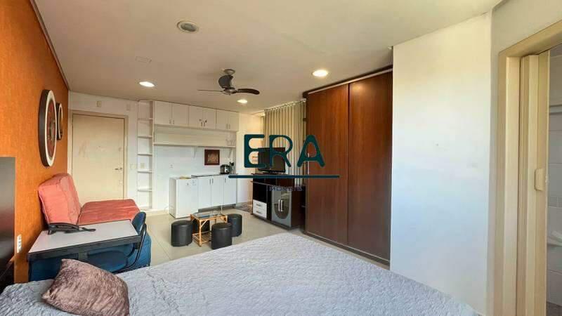 Apartamento, Estoril, 1 Quarto, 1 Vaga
