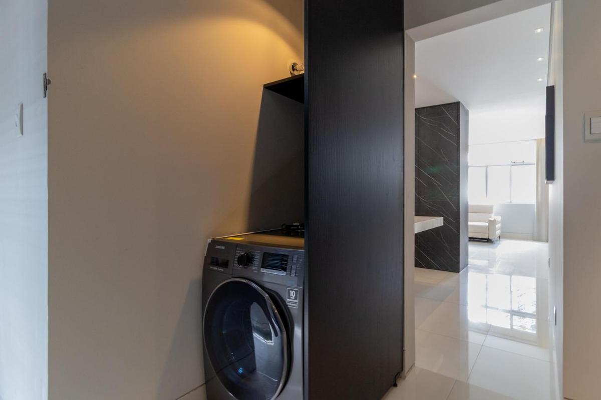 Apartamento, Lourdes, 2 Quartos, 1 Vaga, 2 Suítes