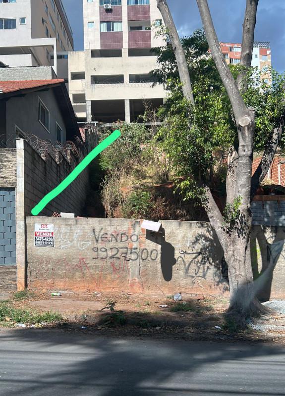 Lote, Manacás, 0 Quarto, 0 Vaga