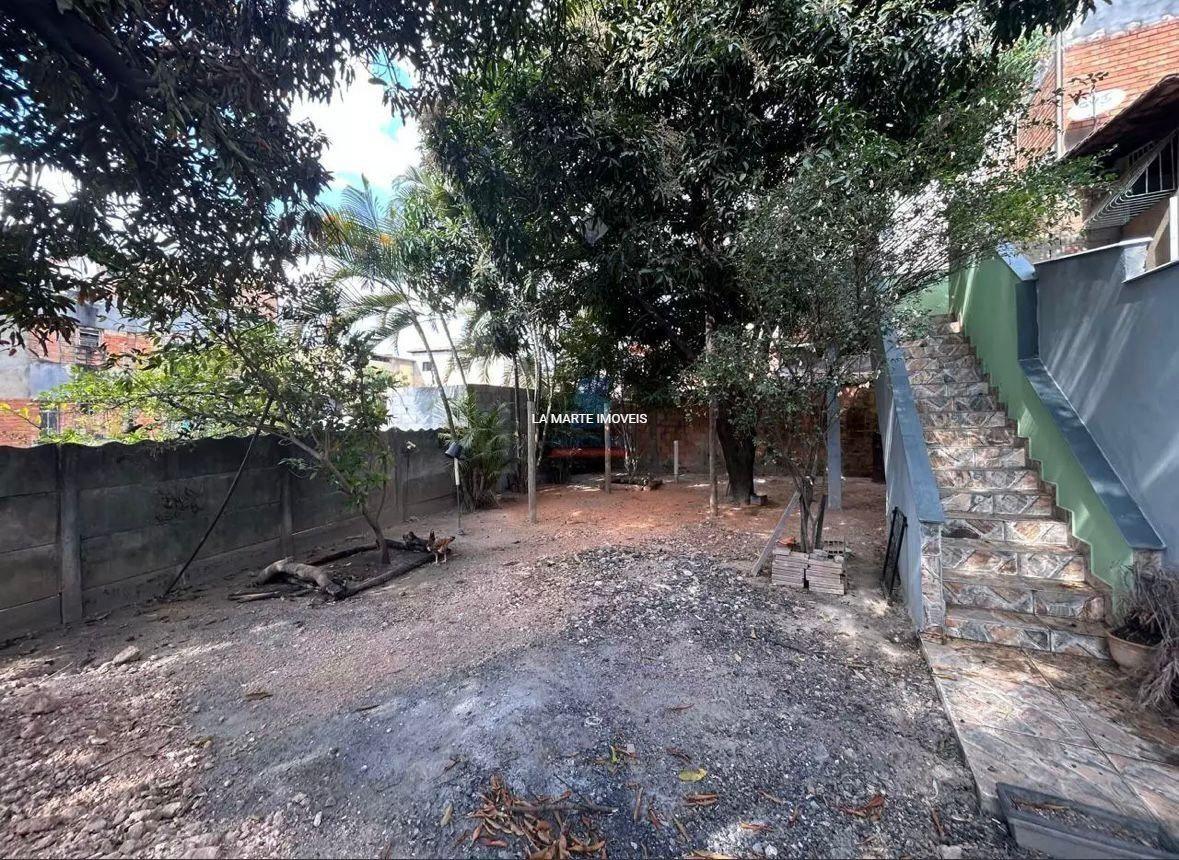 Apartamento, Riacho das Pedras, 3 Quartos, 2 Vagas