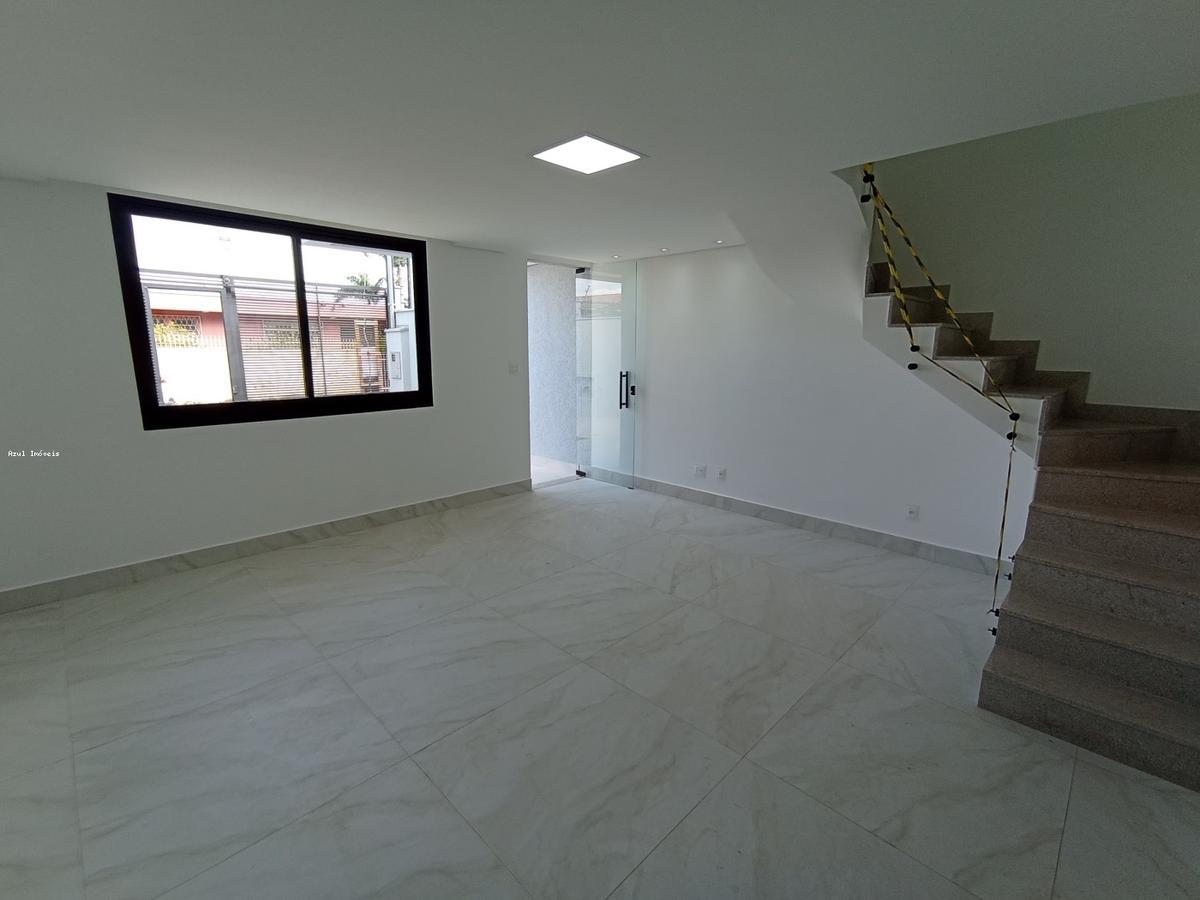 Casa, Planalto, 3 Quartos, 2 Vagas, 1 Suíte