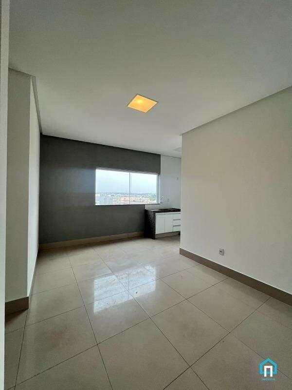 Apartamento, Centro, 1 Quarto, 0 Vaga