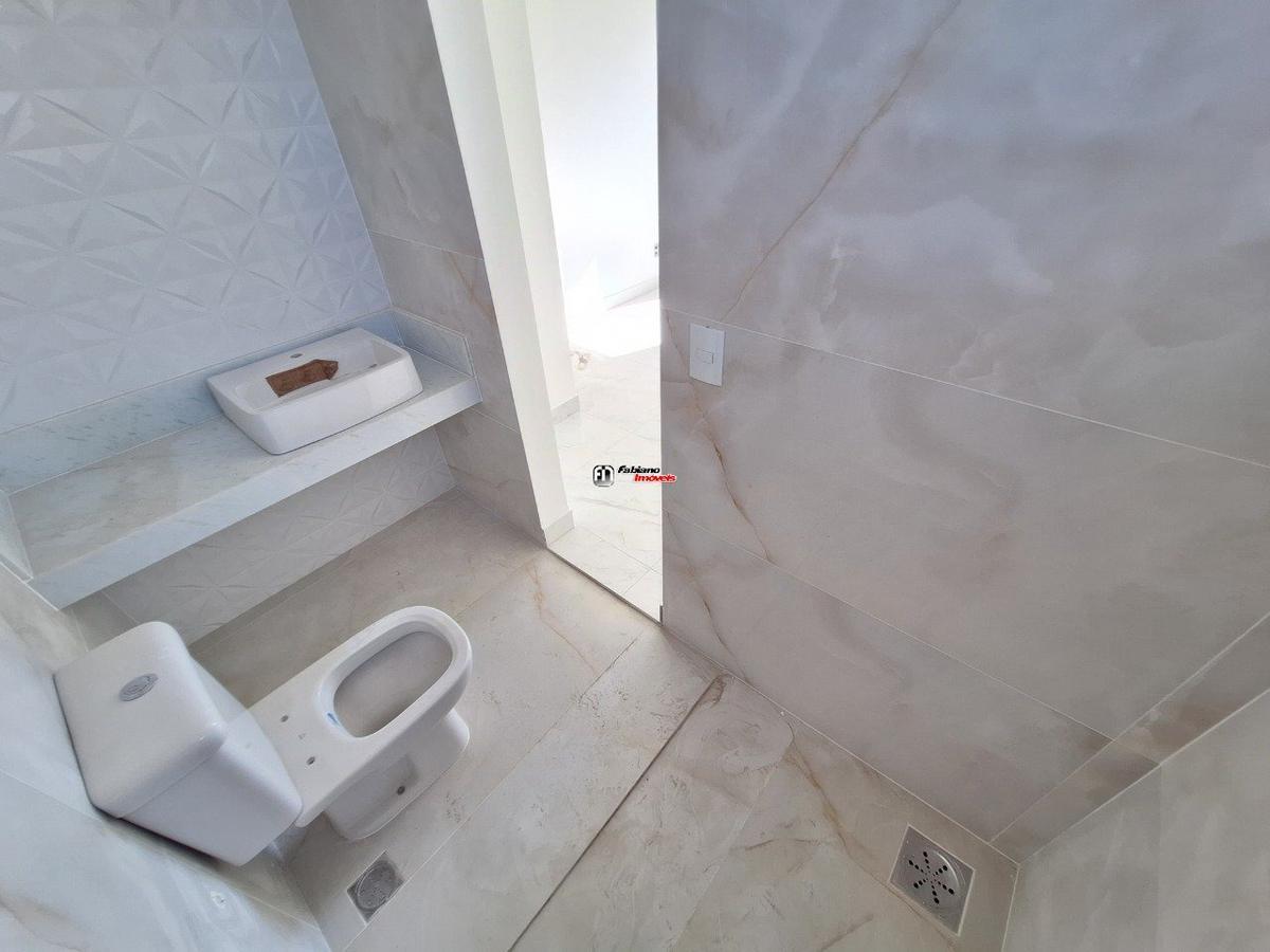 Apartamento, Liberdade, 4 Quartos, 3 Vagas, 4 Suítes