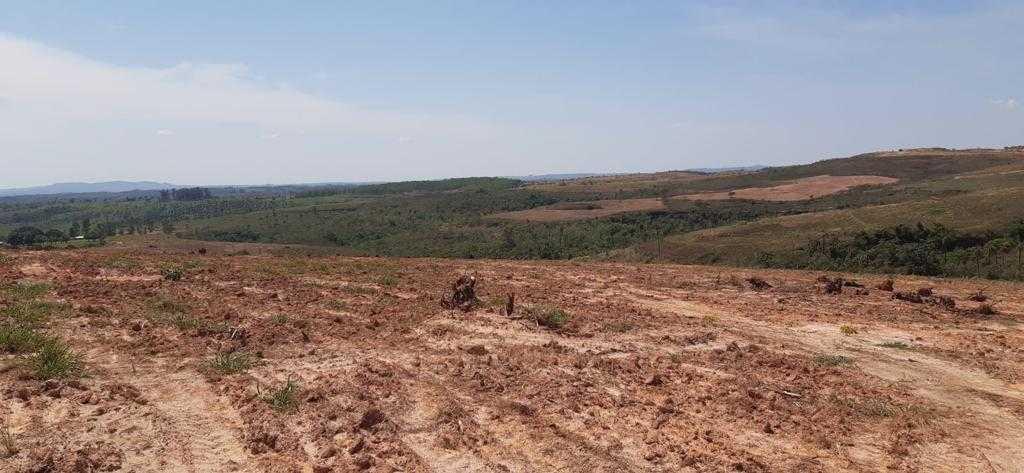 Fazenda, Zona Rural, 2 Quartos, 0 Vaga
