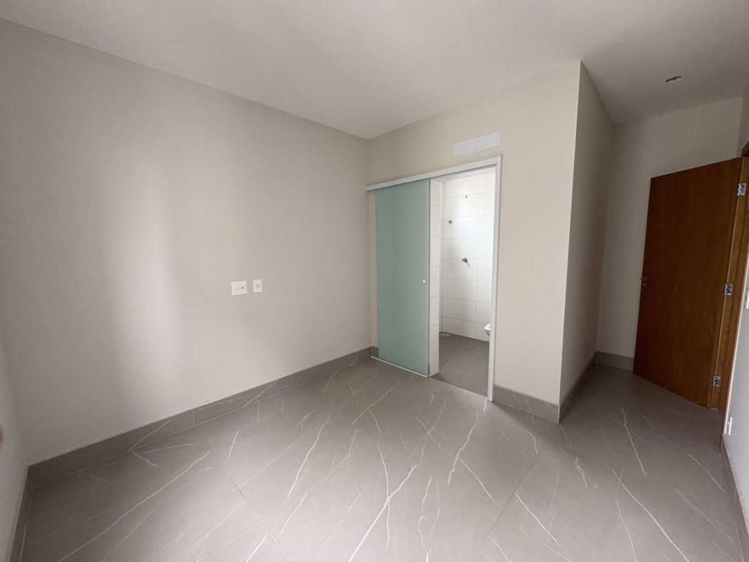 Apartamento, Fonte Grande, 3 Quartos, 2 Vagas, 1 Suíte