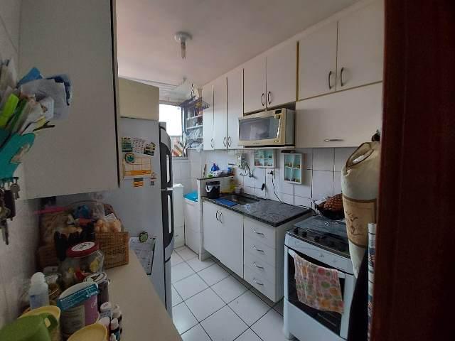 Apartamento, Palmares, 3 Quartos, 1 Vaga, 1 Suíte