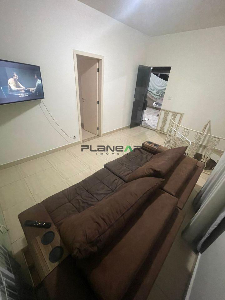 Cobertura, Eldorado, 3 Quartos, 1 Vaga, 1 Suíte