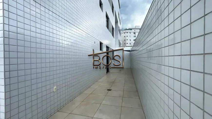 Apartamento, Prado, 3 Quartos, 2 Vagas, 1 Suíte