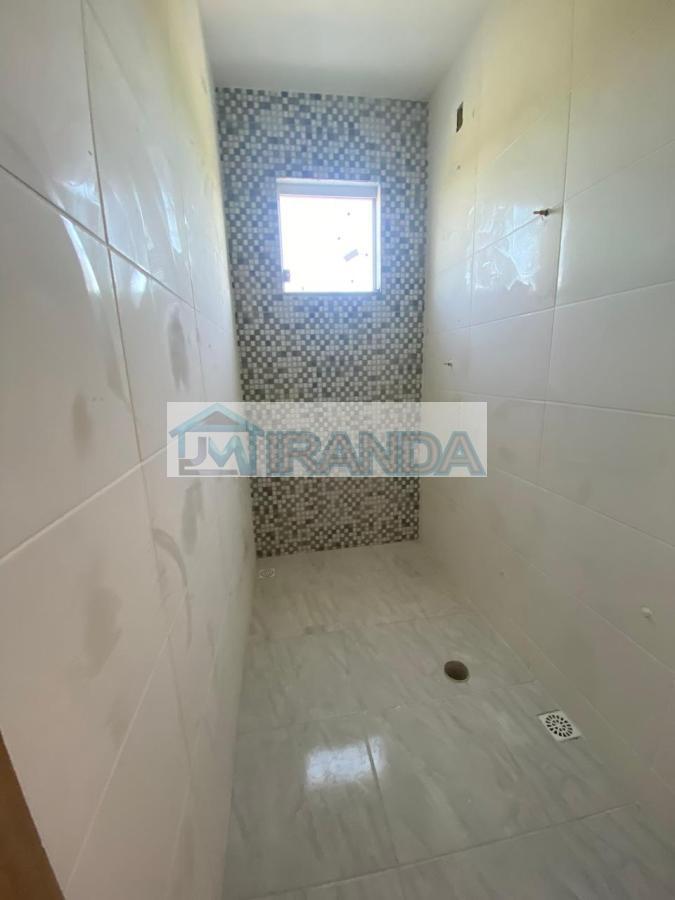 Casa, Porto Seguro, 2 Quartos, 1 Vaga