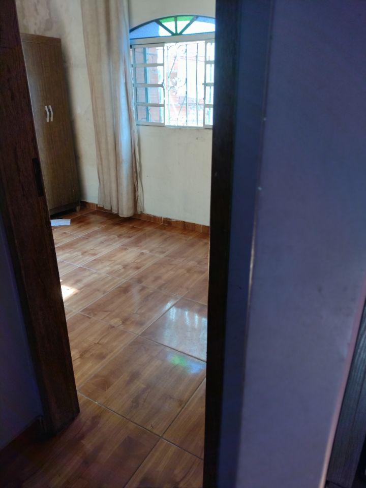 Casa, Eldorado, 3 Quartos, 0 Vaga