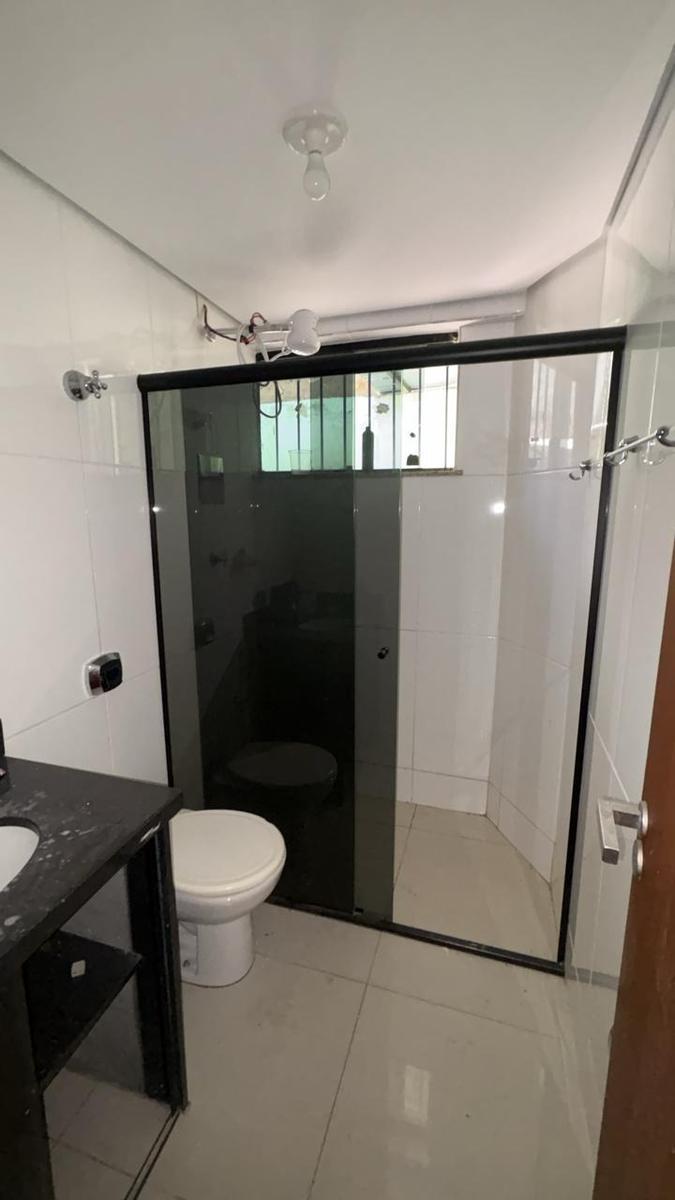 Apartamento, Bela Vista, 3 Quartos, 1 Vaga, 1 Suíte