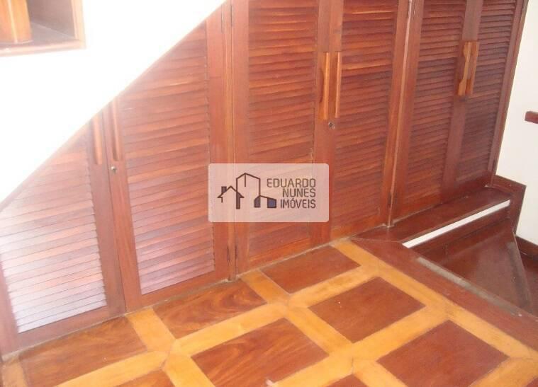 Casa, Santa Lúcia, 5 Quartos, 6 Vagas, 3 Suítes